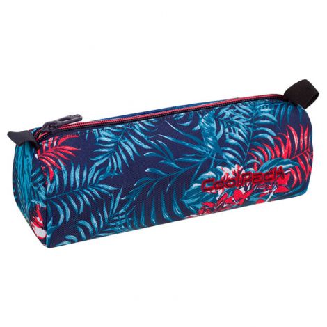 Piórnik tuba CoolPack Clever